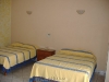 Viktoria room2beds